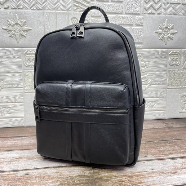 スーパーコピーブランドバッグ背面デザイン